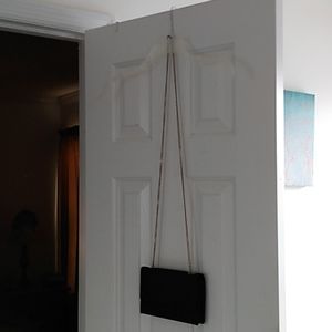Vintage Evening Bag Formal Occasions Purse